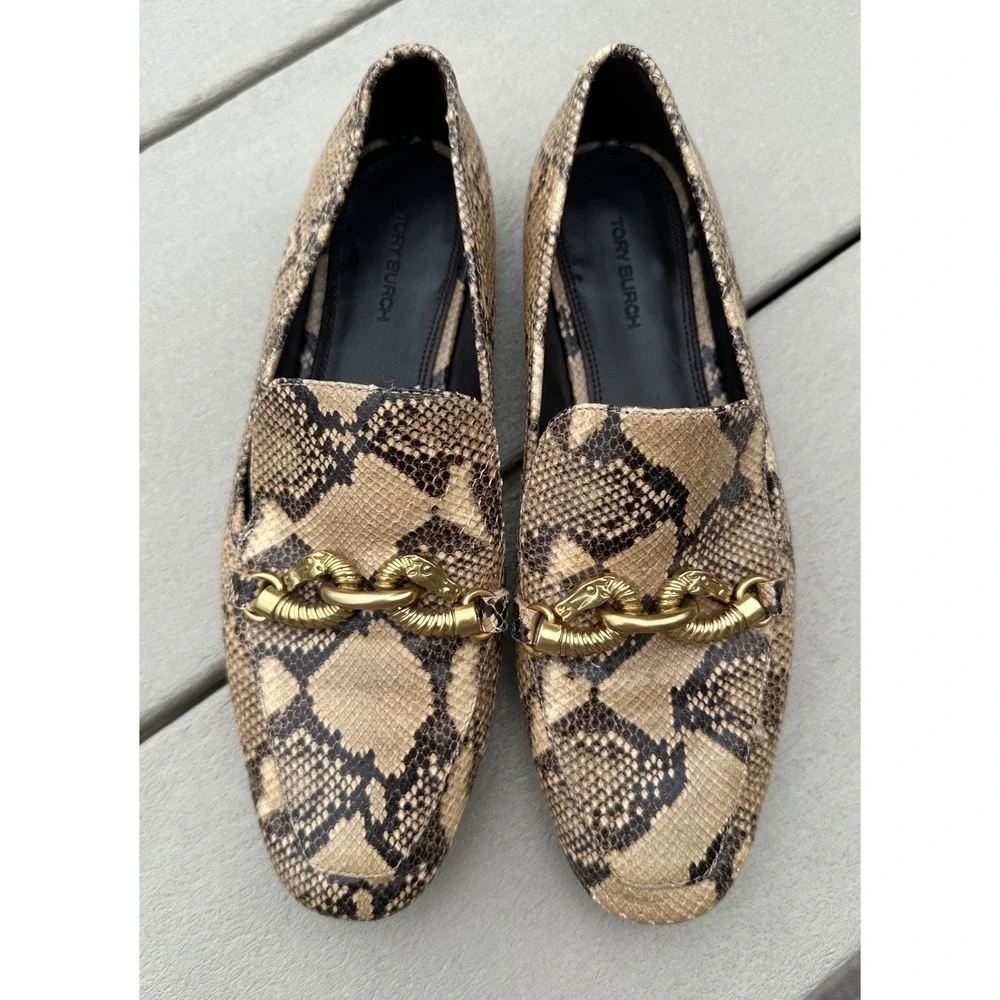 Tory Burch tory burch